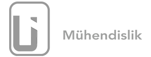 Sarıkaya Mühendislik
