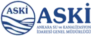 ASKİ