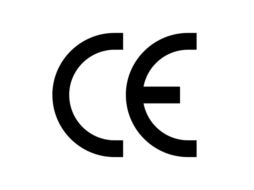 CE