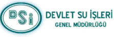 Devlet Su İşleri – DSİ