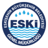 ESKİ