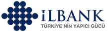 İller Bankası – İLBANK