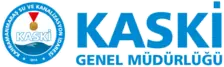 KASKİ